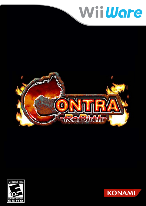 File:Contra ReBirth Coverart.png