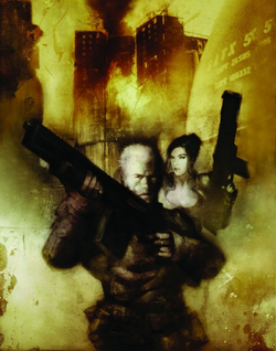 ShatteredSoldierCoverArt
