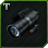 X400.png