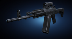 Ak-12 w m.png