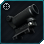 PK-AS P rusTORK.png