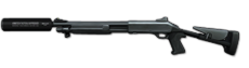 Benelli mod.png