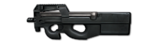 Pp p90 unlocked.png