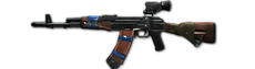 Rifle ak74 wtask.png