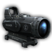 Wtask gear optics.png