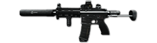 Pp hk416c wtask new.png