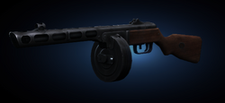 Ppsh m.png