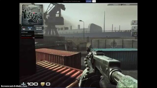 File:Degtyarev M-Gun in-game image.jpg
