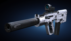 X95 w m.png