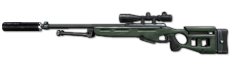 Бесшумная СВ-98.png