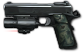 Pistol wilson wtask.png