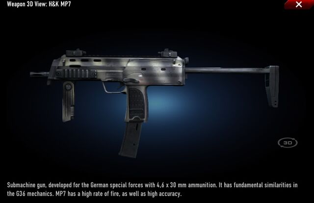 File:H&K MP7.jpg