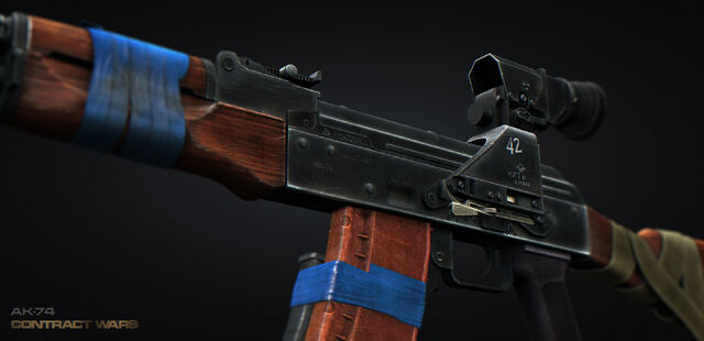 File:Ak74 3.jpg