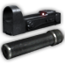 Wtask gear spetsnaz.png