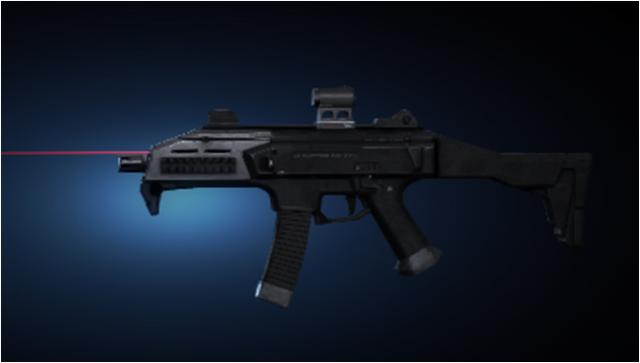 File:Skorpion Spec.png