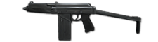9a.png