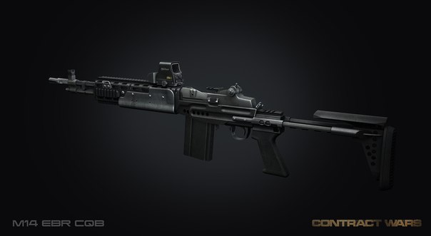 File:X fe7c791c.jpg
