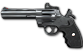 Colt2.png