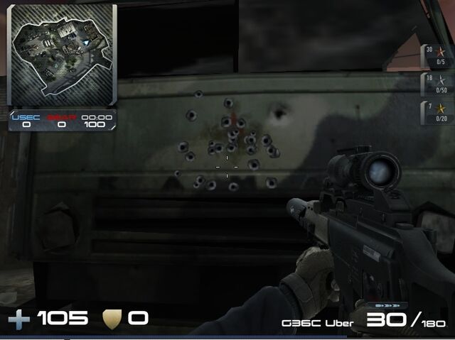 File:G36C Uber Grouping.jpg