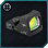 Trijicon RMR.png