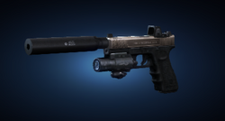 G17 m.png