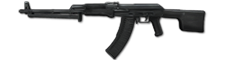 RPK74.png