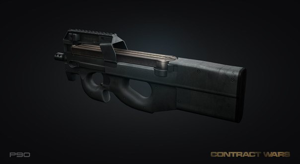 File:X ce678442.jpg