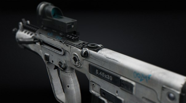 File:AuxBgx-QeF8.jpg