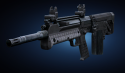 Rfb2 m.png