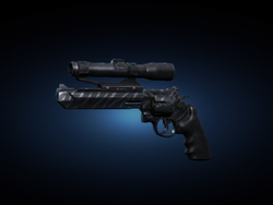 S&W model.png