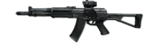 Prem aek unlocked wtask.png