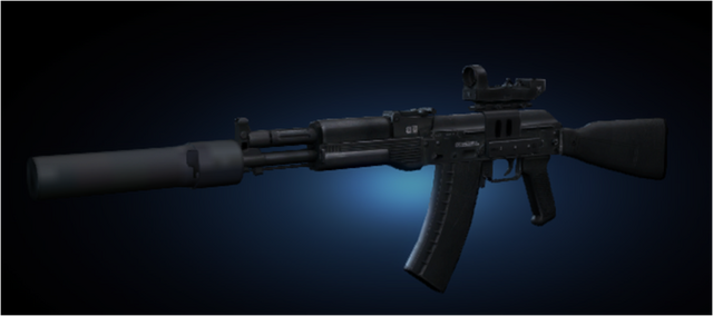 File:AK-105 FSB.png