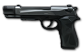 Prem pistol enf unlocked.png