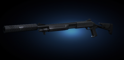 Benelli sup m.png
