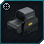 Exps2-2.png