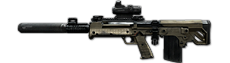 Pp rfb wtask.png