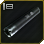 Spectre.png