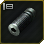 TTEC.png