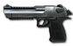 Prem pistol de unlocked.png
