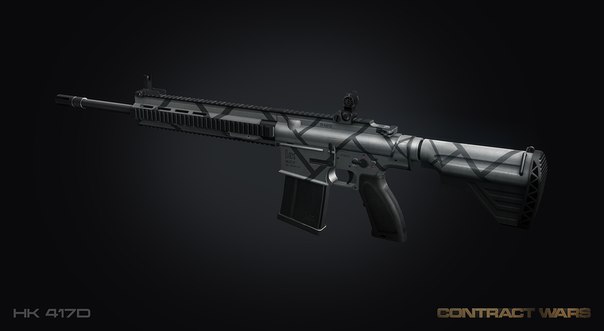 File:X c8ff4c27.jpg