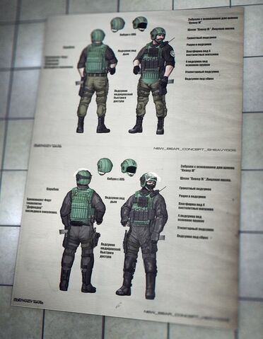 File:S3i6rLmjPb0.jpg