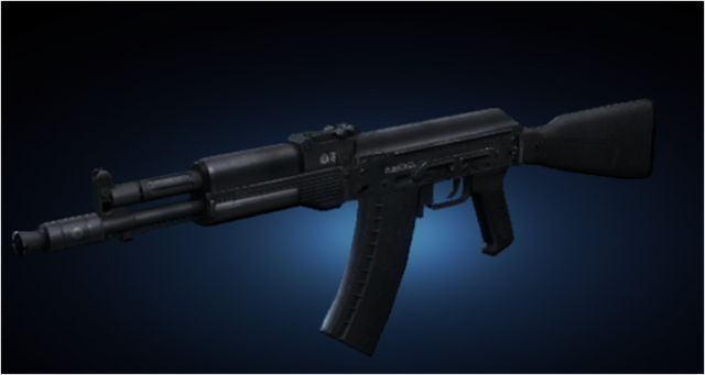 File:AK-105.png