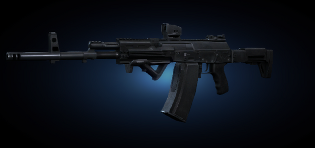 File:Ak 12 image.png