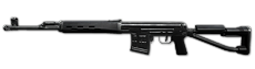 Rifle svd unlocked.png