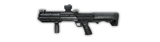 KSG WTask.png