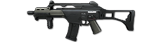 HK G36C.png