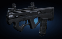 Pdr m.png