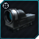 Sight mepro21.png
