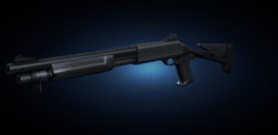 Benelli m.png