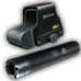 Wtask gear eotechsilencer.png
